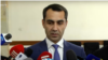 Կօգտագործվի այլ գործիքակազմ, որով կստիպենք հետ գնալ. Գեղարքունիքի մարզպետը՝ ադրբեջանական ԶՈւ-ի չհեռանալու դեպքում քայլերից