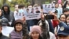 “Эскиче иштегенге болбойт". Оппозиция кандай болушу керек? 