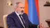 Պետական պահպանության ծառայությունն ԱԱԾ-ից կանցնի վարչապետի ուղիղ ենթակայության տակ