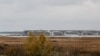 ЗСУ утримують плацдарм на лівому березі Дніпра в Херсонській області – ISW