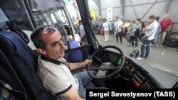 Иллюстратив фото