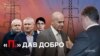 Зображення 16x9