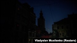 Російська атака 15 листопада є, ймовірно, найбільшою від початку повномасштабного вторгнення