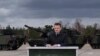 Маріуш Блащак: «Це захистить Україну від подальших жертв і знеструмлення та підвищить безпеку на нашому східному кордоні»