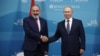 Փաշինյանը չի հստակեցնում՝ հաջողվե՞ց Պուտինի հետ ճշգրտել ռուս խաղաղապահների պարտականությունները 