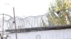 Жаза аткаруу кызматы тергөө абагындагы ачкачылык тууралуу маалыматты төгүндөдү