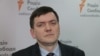 Горбатюк: у процедурі заочного розслідування є «міни», що можуть призвести до скасування вироків