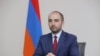 Հայաստանը մարդասիրական օգնություն է ուղարկել Թուրքիա
