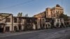 За даними ОВА, загинули жителі Торецька та Іллінки. Поранень зазнали жителі Торецька, Костянтинівки та Берестка