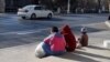 В Туркменистане полиция преследует пользователей просящих помощи через IMO 