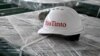 Rio Tinto posle dvogodišnjeg prekida nastavlja da istražuje litijum na zapadu Srbije