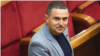 В Криму запрацювала мережа зарядних станцій, виготовлених у Харкові на заводі з орбіти «слуги народу» Куницького