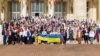 Українська діаспора в Румунії. Про що свідчать дані перепису та вплив війни?