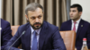 New Minister Calls For ‘Diversifying’ Armenia’s Foreign Trade