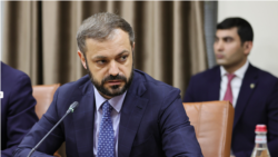 «Իշխանությունները քննադատությունը չեն հանդուրժում». էկոնոմիկայի նախարարը դարձյալ սկանդալի կիզակետում է