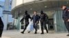 Јужнокорејскиот претприемач за криптовалути Хјеонг До Квон До Квон го напушта затворот во Црна Гора