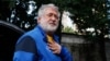 Адвокати: Коломойський не вноситиме заставу, буде оскаржувати запобіжний захід