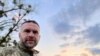 «Не просто корм, а класна страва». Подкаст «Свої серед своїх» із фронтовим кухарем «Йогуртом»