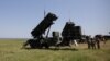 Зеленський: Україна має чверть необхідних засобів ППО