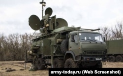 Красуха-С4