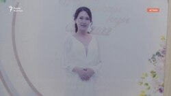 Была Улжан, стала Бегим. Как и почему жительница Астаны решила сменить имя