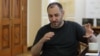 Кубраков: запрацювала перша ланка водогону, який почали будувати після руйнування Каховської ГЕС