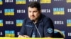 У ВМС пояснили, що для України означало б припинення вогню на морі