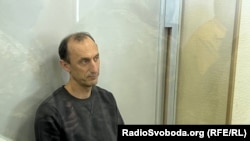 Адвокати заявили, що подаватимуть апеляцію.