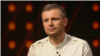 За словами Сергія Марченка, ВВП-варанти створені «для економічної реальності, якої вже не існує», і не мають стати на заваді відновленню України