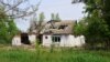 Одна людина загинула, двоє поранені через обстріли РФ у Запорізькій області – ОВА