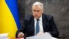 «Це має бути швидко прийняте рішення. Сподіваюся, відразу після паризької зустрічі. Ми повинні діяти, а не роздумувати» – каже Ігор Жовква