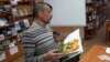 У поліції розповіли подробиці вбивства письменника Вакуленка і ще трьох цивільних в Ізюмі