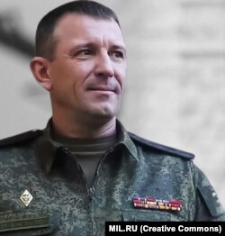 Иван Попов.