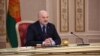 Перемещение российских ядерных боеприпасов в Беларусь уже началось – Лукашенко