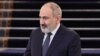 Փաշինյանը Գյումրիում հանդիպումներ է անցկացնում