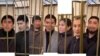 11 журналист 13-мартка чейин абакта калды 