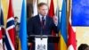 У Британії розглядають можливість надання Україні прототипу лазерної зброї – Шаппс