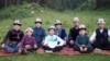 16x9 Image