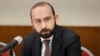 Բանակցությունների օրակարգի մաս ո՛չ ՀՀ, ո՛չ Ադրբեջանի սահմանադրությունների փոփոխությունները չեն կազմում․ Միրզոյան