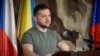 Президент призначив нового командувача Нацгвардії