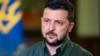 Президент України Володимир Зеленський поки не готовий сказати, чи буде його підпис чи вето під законом про декларування статків чиновників