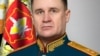 "Тактик мясных штурмов". Что говорят о генерале Мордвичеве