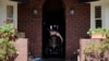 16x9 Image