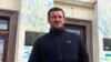 Прокудін: з окупованих територій повернули чотири сім’ї з 9 дітьми