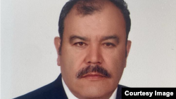 Celâl İçten