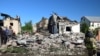 
Профільні служби вже працюють на місцях. Фото ілюстративне