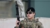 Image result for кадыраў