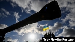Ті, хто були прихильні до Росії, змінили свої погляди через війну – Анна Романенко