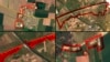 Російські війська готуються відступати? Аналіз супутникових знімків фортифікацій у Криму