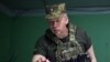 «Противник не змінив свої плани»: Сирський про ситуацію в зоні бойових дій на Донеччині